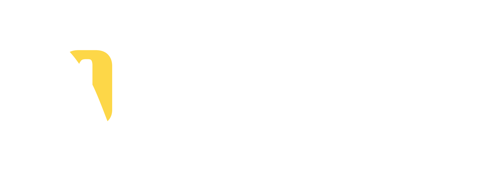 logo-OBSERVE-blanc