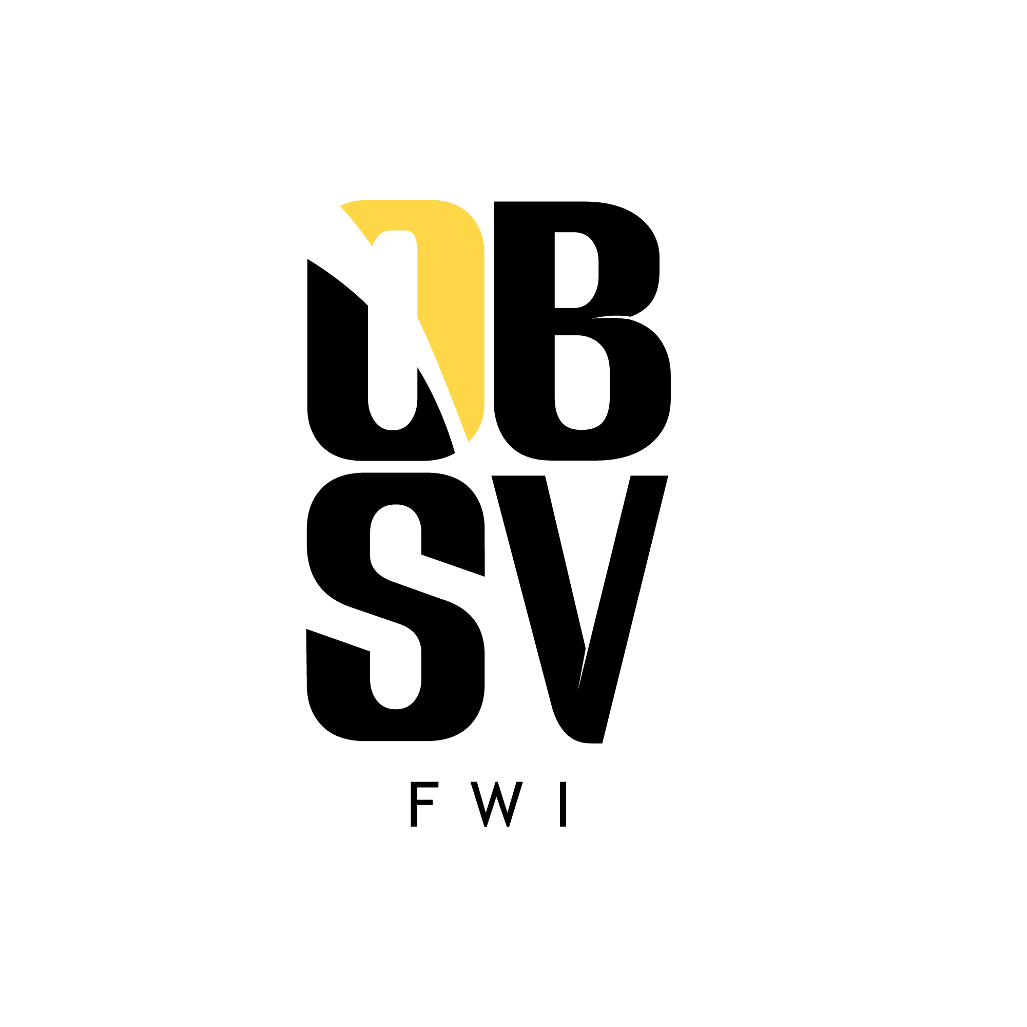 logo-OBSV-noir